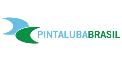 Pintaluba Brasil